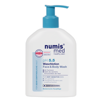 lotiune-de-spalare-ph-5-5-sensitive-200-ml-numismed-6043.png