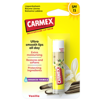 balsam-reparator-pentru-buze-uscate-cu-vanilie-4-25-gr-carmex-9642.png
