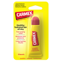 balsam-reparator-pentru-buze-uscate-si-crapate-10-gr-carmex-6254.png