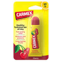 balsam-reparator-pentru-buze-uscate-si-crapate-cu-aroma-de-cirese-10-g-carmex-9103.png