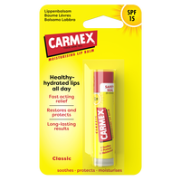 balsam-reparator-buze-uscate-si-crapate-cu-spf-15-4-25-g-carmex-9930.png