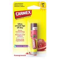 balsam-reparator-pentru-buze-uscate-si-crapate-cu-aroma-de-rodie-spf-15-4-25-g-carmex-3792.png