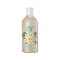 gel-de-dus-hidratant-cu-ulei-de-monoi-400-ml-bottega-verde-9065.jpg