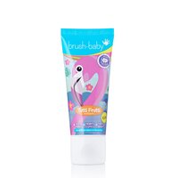 pasta-de-dinti-tutti-frutti-3-6-ani-50-ml-brush-baby-3581.jpg