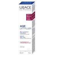 Filler instant Age Lift, 30ml, Uriage