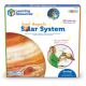 Sistem solar magnetic, +5 ani, Learning Resources 519461