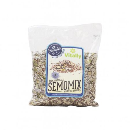 Semomix, 500 g
