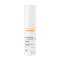 crema-cu-protectie-solara-sunsimed-ka-80-ml-avene-9424.webp