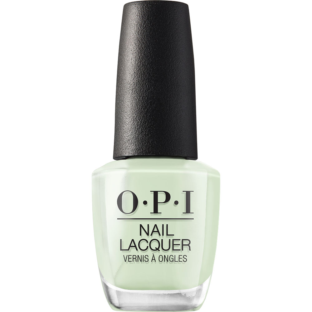 Lac de unghii Nail Laquer, That's Hula-Rious 15 ml, Opi