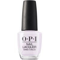 Lac de unghii Nail Laquer, Mexico Hue is the Artist 15 ml, Opi