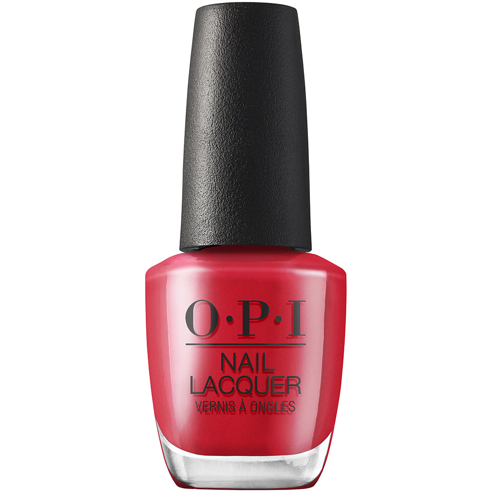 Lac de unghii Nail Laquer, Hollywood Emmy Have you seen Oscar 15 ml, Opi