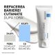 Balsam ultra-reparator calmant cu indicații multiple Cicaplast B5 +, 40 ml, La Roche Posay 520566