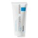 Balsam ultra-reparator calmant cu indicații multiple Cicaplast B5 +, 100 ml, La Roche Posay 520576