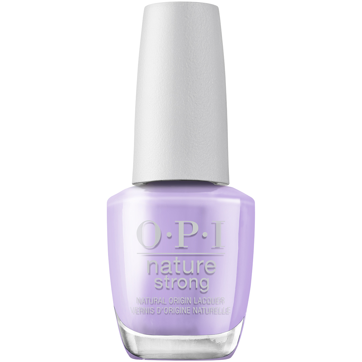 Lac de unghii Nature Strong, Spring Into Action 15 ml, Opi