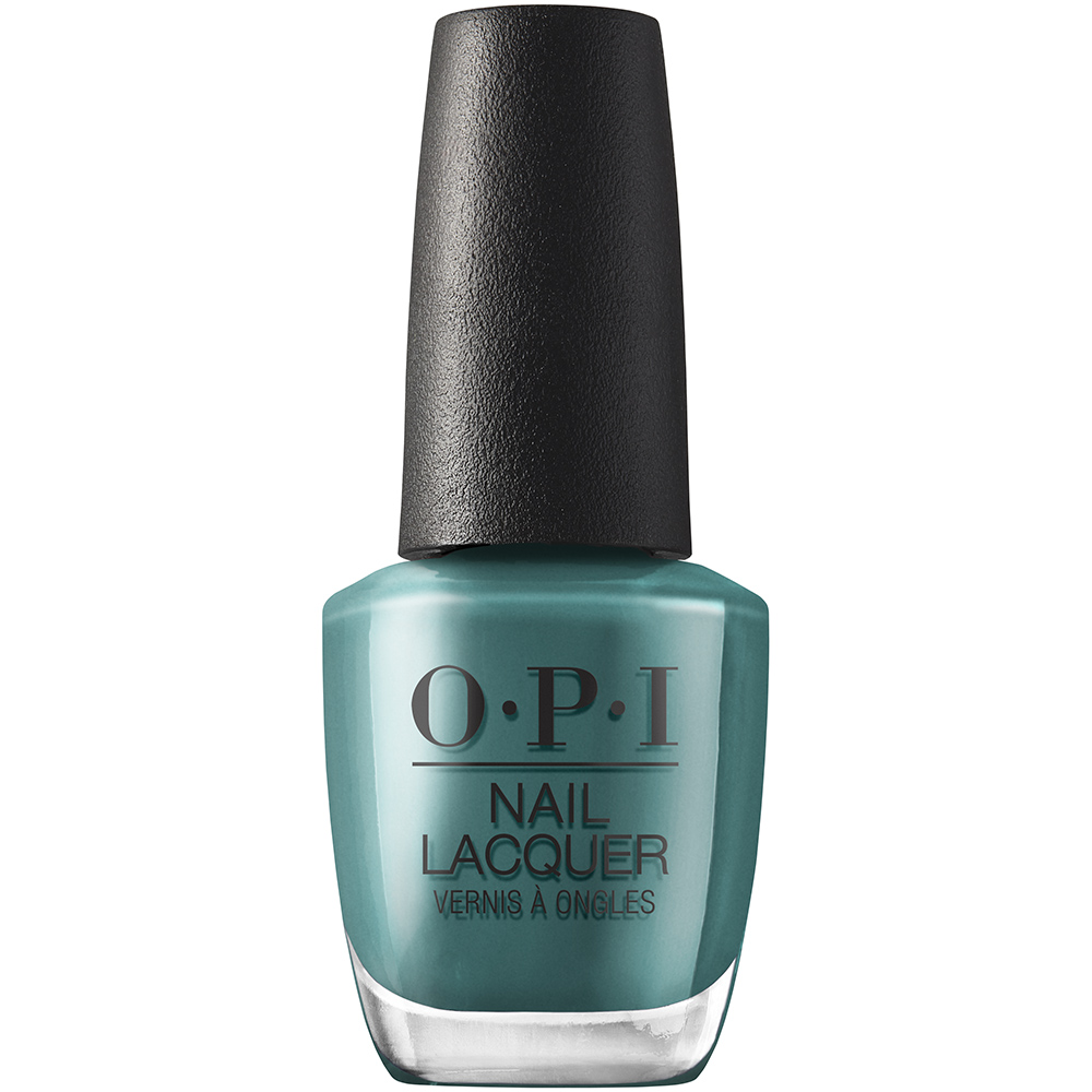 Lac de unghii Nail Laquer, My studioas on spring 15 ml, Opi