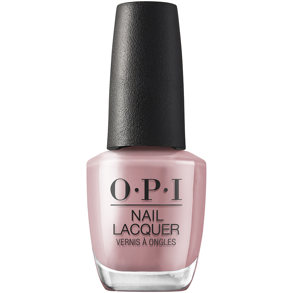 Lac de unghii Nail Laquer, Tickle My Francey 15 ml, Opi
