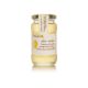 Laptisor de matca omogenizat in miere de flori de salcam, 250g, Complex Apicol 520747