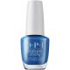 Lac de unghii Nature Strong, Shore is Something 15 ml, Opi 520752