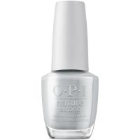 Lac de unghii Nature Strong, Its Ashually 15 ml, Opi