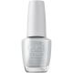 Lac de unghii Nature Strong, Its Ashually 15 ml, Opi 520769