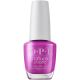 Lac de unghii Nature Strong, Thistle Make You Bloom 15 ml, Opi 520776