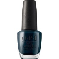 Lac de unghii Nail Laquer, Color is Awesome 15 ml, Opi