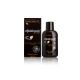 After shave balsam dupa ras Apidermin for men, 100 ml, Complex Apicol 520811