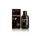 After shave balsam dupa ras Apidermin for men, 100 ml, Complex Apicol 520810
