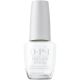 Lac de unghii Nature Strong, Strong as Shell 15 ml, Opi 520852