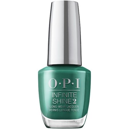Lac de unghiiHollywood Rated Pea-G Infinite Shine