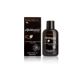 After shave lotiune dupa ras Apidermin for men, 100 ml, Complex 520867