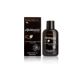 After shave lotiune dupa ras Apidermin for men, 100 ml, Complex 520868