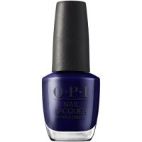 Lac de unghii Nail Laquer, Hollywood Award For Best Nails Goes To 15 ml, Opi