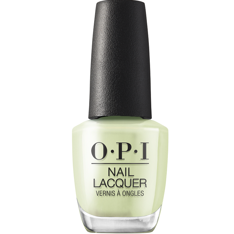 Lac de unghii Nail Lacquer, XBOX The Pass is Always Greener 15 ml, Opi