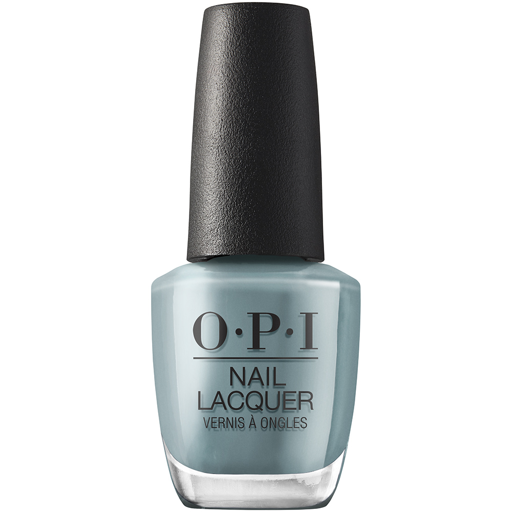 Lac de unghii Nail Laquer, Hollywood Destinated To Be A Legend 15 ml, Opi