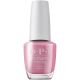 Lac de unghii Nature Strong, Knowledge is Flower 15 ml, Opi 520948