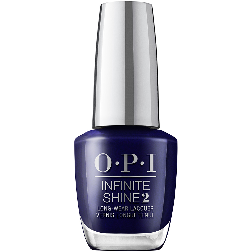 Lac de unghii Infinite Shine, Hollywood Award For Best Nails Goes to 15ml, Opi