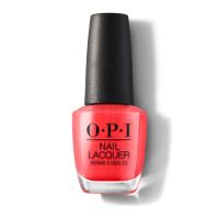 Lac de unghii Nail Laquer, Collection Aloha From 15 ml, Opi