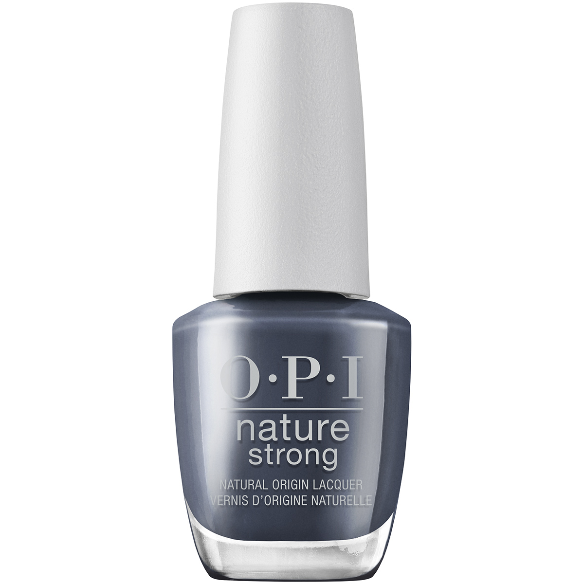 Lac de unghii Nature Strong, Force Of Nailture 15 ml, Opi