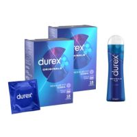 pachet-prezervative-classic-si-lubrifiant-originals-2x18-bucati-50-ml-durex-8191.jpg