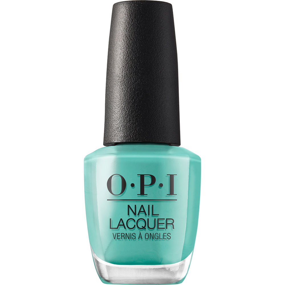 Lac de unghii Nail Laquer, My Dogsled Is A Hybrid 15ml, Opi