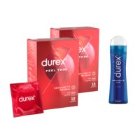 pachet-prezervative-feel-thin-si-lubrifiant-originals-2x18-bucati-50-ml-durex-7736.jpg