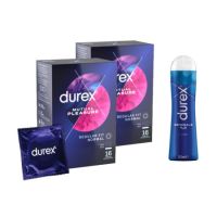 pachet-prezervative-mutual-pleasure-2x16-buc-si-lubrifiant-originals-50-ml-durex-6853.jpg