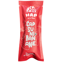 baton-raw-vegan-cu-capsuni-si-banane-45-g-hap-de-la-vlad-8595.png