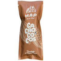 baton-raw-vegan-cu-cacao-si-cocos-45-g-hap-de-la-vlad-5586.png