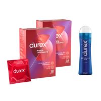 pachet-prezervative-feel-intimate-si-lubrifiant-originals-2x18-bucati-50-ml-durex-6265.jpg