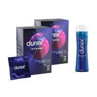 pachet-prezervative-intense-orgasmic-si-lubrifiant-originals-2x16-bucati-50-ml-durex-1715.jpg