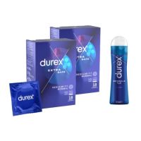 pachet-prezervative-extra-safe-si-lubrifiant-originals-2x18-bucati-50-ml-durex-230.jpg