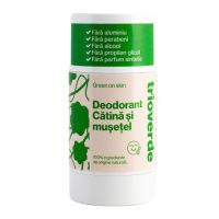deodorant-roll-on-natural-musetel-si-catina-60-g-trio-verde-1885.jpg