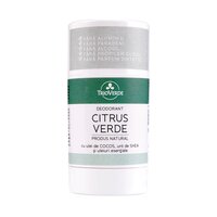 trio-verde-deodorant-roll-on-natural-citrus-verde-60g-8350.jpg